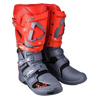Leatt 5.5 Flexlock Graphene Boots
