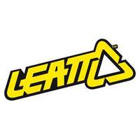 Leatt C - Frame Pro Hinge Assembly