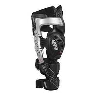 Leatt C-Frame Knee Brace