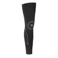 Leatt 2022 Knee Brace Sleeves