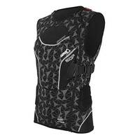 Leatt 3DF Body Vest Airfit Lite