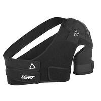 Leatt Shoulder Brace