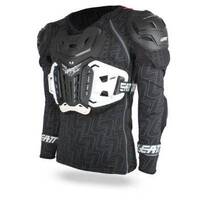 Leatt 4.5 Body Protector