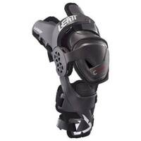 Leatt Junior C-Frame Pair Knee Braces