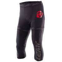 Leatt Kneebrace Pants