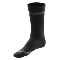 Leatt DBX Socks