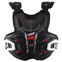 Leatt 2.5 Chest Protector