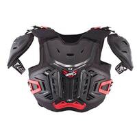 Leatt 4.5 Junior Pro Chest Protector