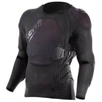 Leatt 3DF Body Protector Airfit Lite