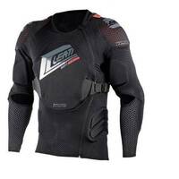 Leatt 2022 3DF Airfit Body Protector