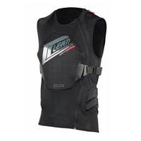 Leatt 2022 3DF Airfit Body Vest