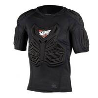 Leatt Roost Tee