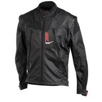 Leatt GPX 4.5 Lite Enduro Jacket