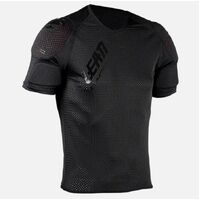 Leatt Shoulder Tee 3DF Airfit Lite