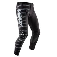 Leatt GPX 5.5 I.K.S Zebra Pants