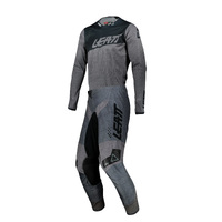 Leatt 4.5 Lite Brushed Jersey