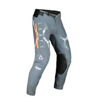 Leatt 2022 Moto 5.5 Giraffe Pants