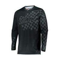 Leatt Moto 4.5 Lite Brushed Jersey