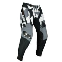 Leatt Moto 4.5 Camo Pants