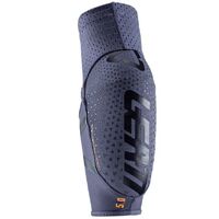 Leatt 3DF 5.0 Flint Elbow Guard - Flint