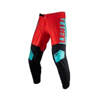 Leatt 4.5 Fuel Pants