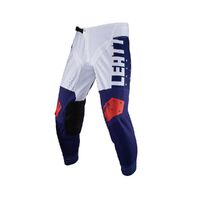 Leatt Moto 4.5 Royal Pants