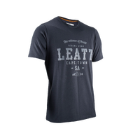 Leatt Core T-Shirt - Shadow
