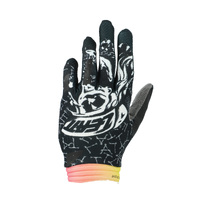 Leatt Youth 1.5 Skull Gloves