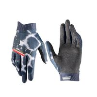 Leatt Moto 1.5 Gripr Giraffe Gloves
