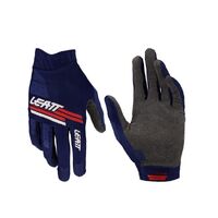 Leatt Moto 1.5 Gripr Royal Gloves