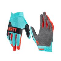 Leatt 2023 1.5 Gripr Fuel Gloves