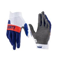 Leatt 2023 1.5 Gripr Royal Gloves