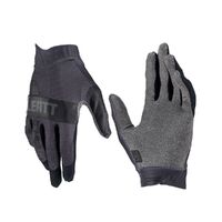 Leatt 1.5 Gripr Stealth Gloves
