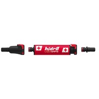 Leatt Carbon Filter R/Ment Fi
