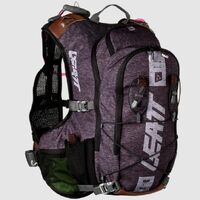 Leatt GPX XL 2.0 Hydration Pack