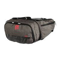 TOOL BELT CORE 2.0 GRAPHITE