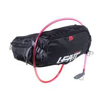 Leatt DBX Core 2.0 Hydration Toolbelt