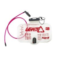 Leatt GPX Core 2.0 Tool Belt