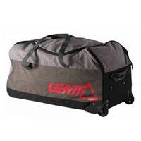 Leatt 145L Roller Bag