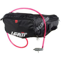 Leatt Core 2.0 Black Waist Hydration