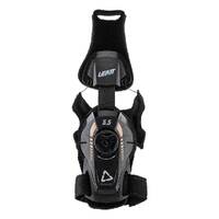 Leatt 5.5 Wrist Brace - Black