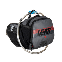 HYDRATION CORE 1.5 DUNE
