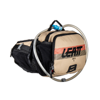 HYDRATION CORE 1.5 GRY