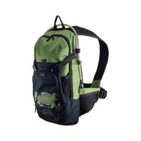 Leatt Moto Lite 1.5 Cactus Hydration Backpack