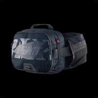 TOOL BEL.CORE 2.0 BLK