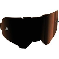 Leatt Iriz Platinum Ultracontrast goggle Lens 19%