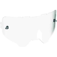 Leatt Goggle Lens 83% - Clear