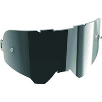 Leatt Light Grey Goggle Lens 72%