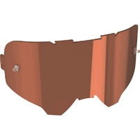 Leatt Rose Ultracontract Goggle Lens 32%