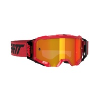 Leatt Velocity 5.5 Iriz Red Goggles 28%